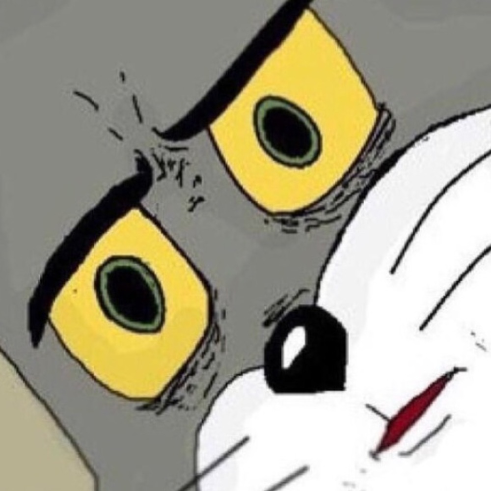 Meet your Posher, Tj